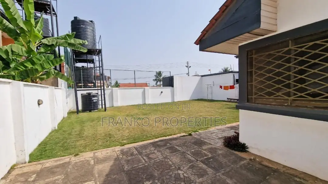 2bdrm House in Franko Properties, Ability for rent