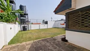 2bdrm House in Franko Properties, Ability for rent