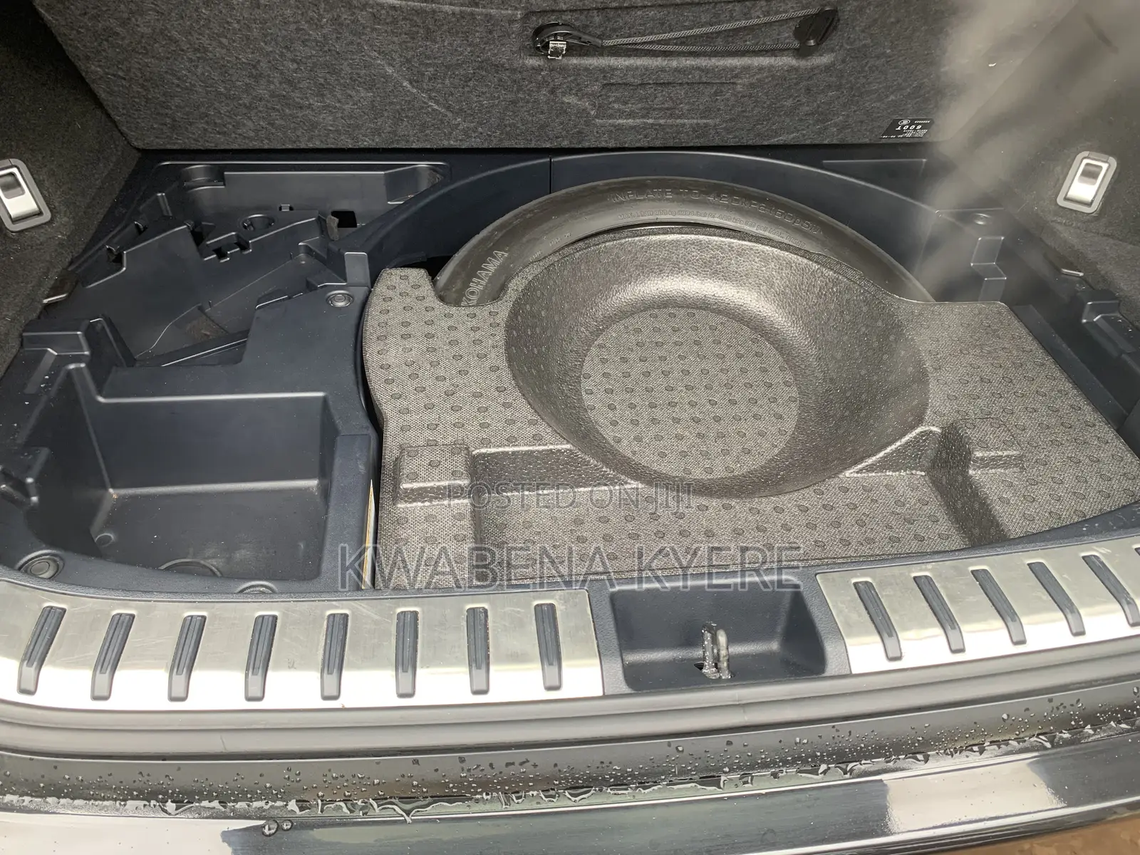 Lexus NX 300 FWD 2020 Black