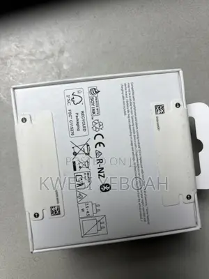 Samsung Galaxy Buds 4