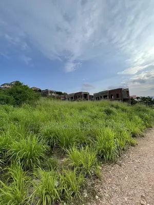 2 Plots of Land for Sale at West Hills, Eden Heights Area