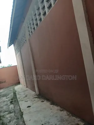 Warehouse for Rent