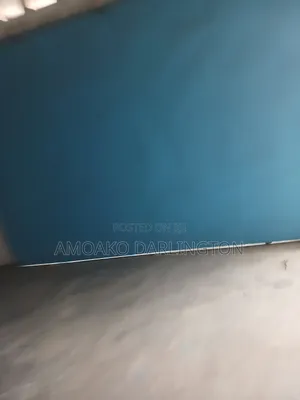 Warehouse for Rent