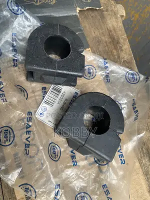 Chevy Equinox 2006-2008,2010,2012,2015 Front Stabilizer Bushing-2pcs