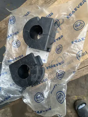 Chevy Equinox 2006-2008,2010,2012,2015 Front Stabilizer Bushing-2pcs