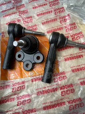 Chevy Equinox 2006-2008,2010,2012,2015 Front Stabilizer Bushing-2pcs