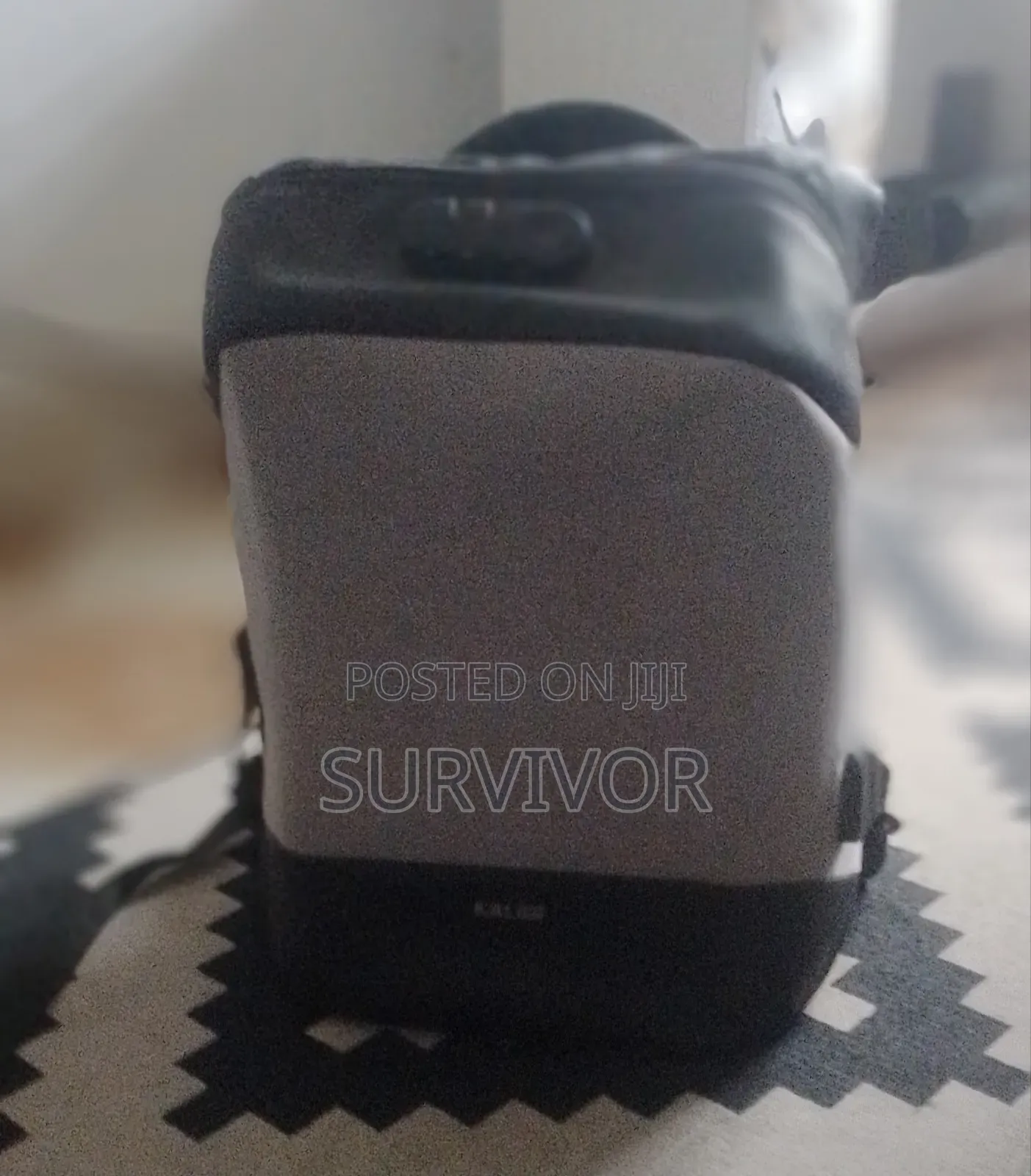 Bagpack for Laptop, School, Etc