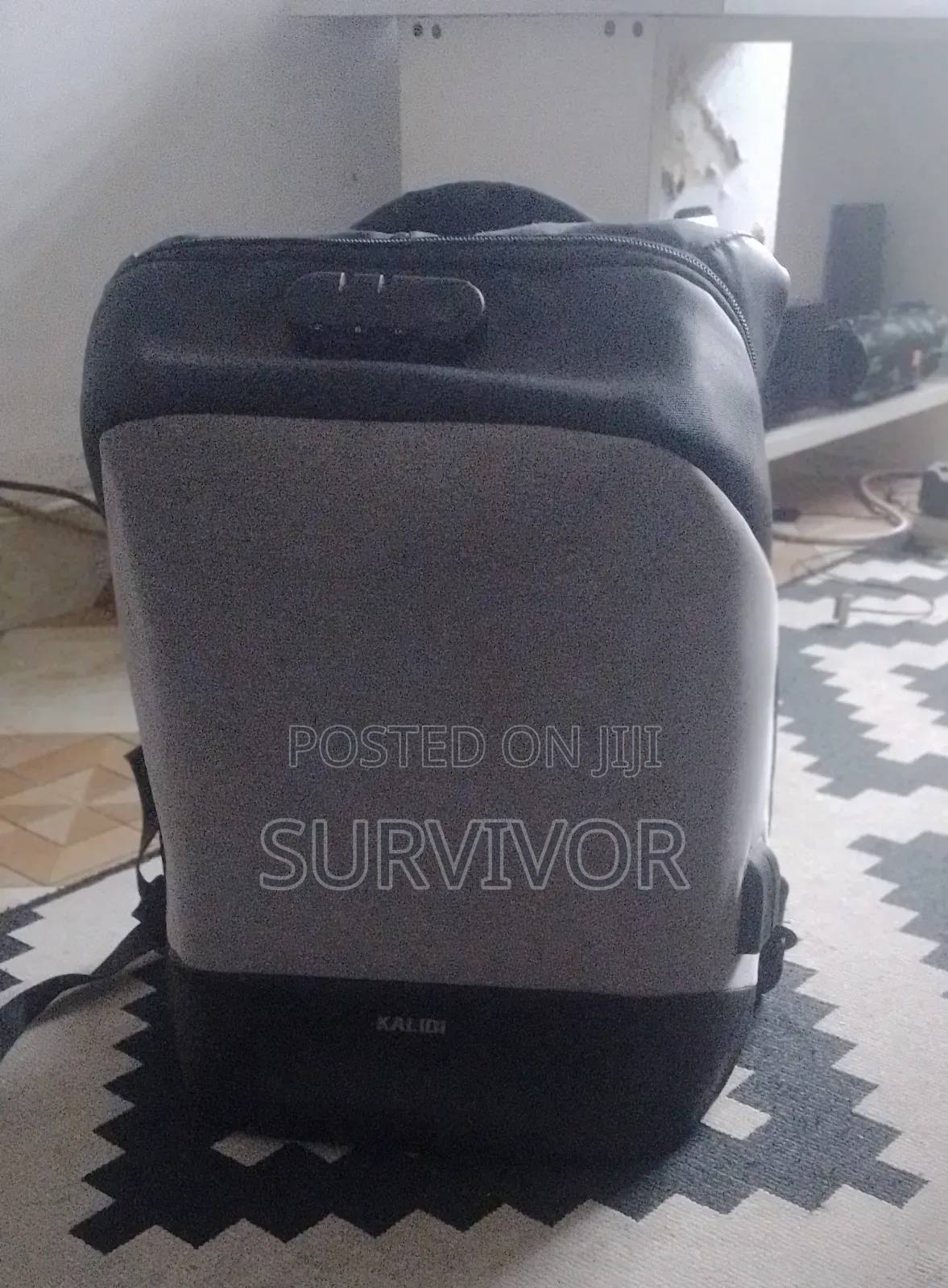 Bagpack for Laptop, School, Etc