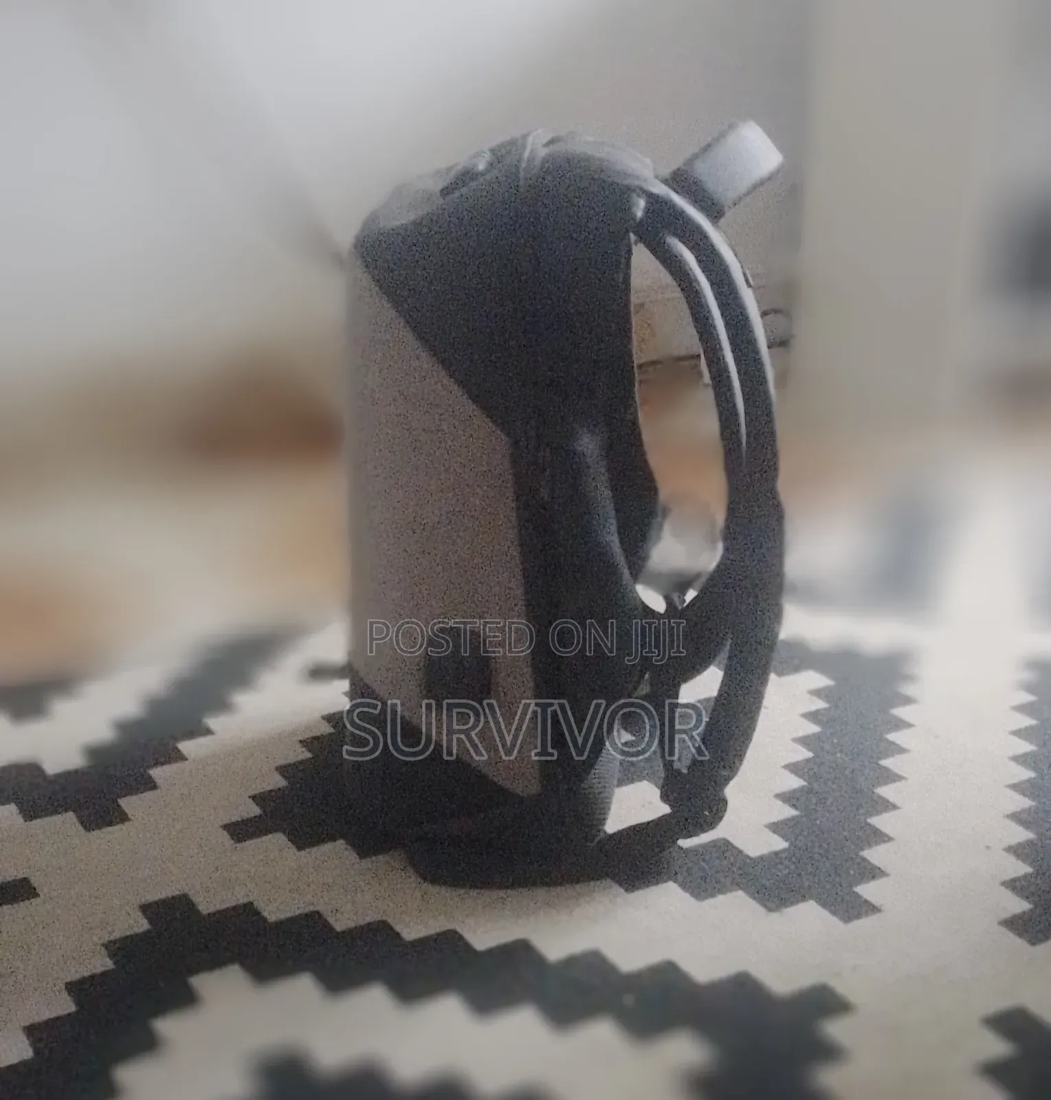 Bagpack for Laptop, School, Etc
