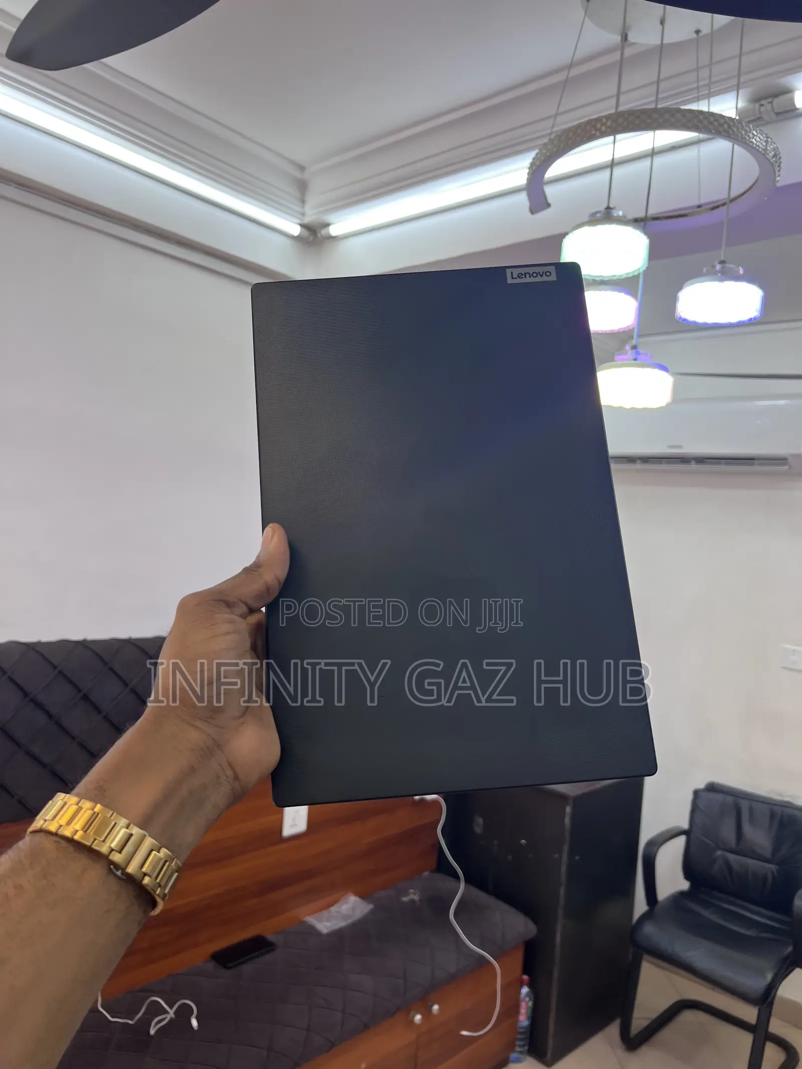 Laptop Lenovo IdeaPad U110 8GB Intel SSHD+SSD 256GB