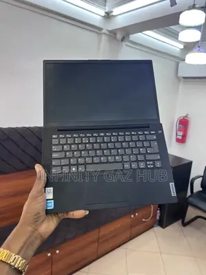 Laptop Lenovo IdeaPad U110 8GB Intel SSHD+SSD 256GB