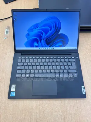 Laptop Lenovo IdeaPad U110 8GB Intel SSHD+SSD 256GB