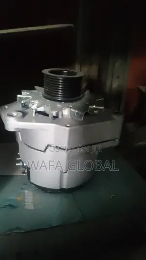 Spare Part