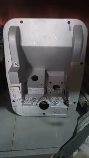 Spare Part