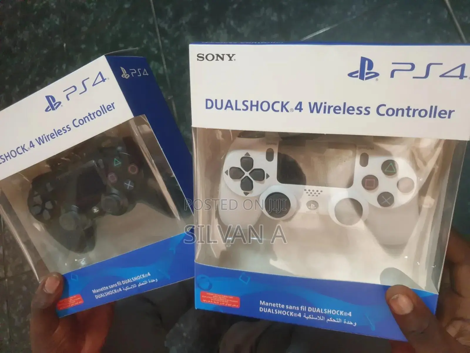 Xbox One S 10+Games and Free Item