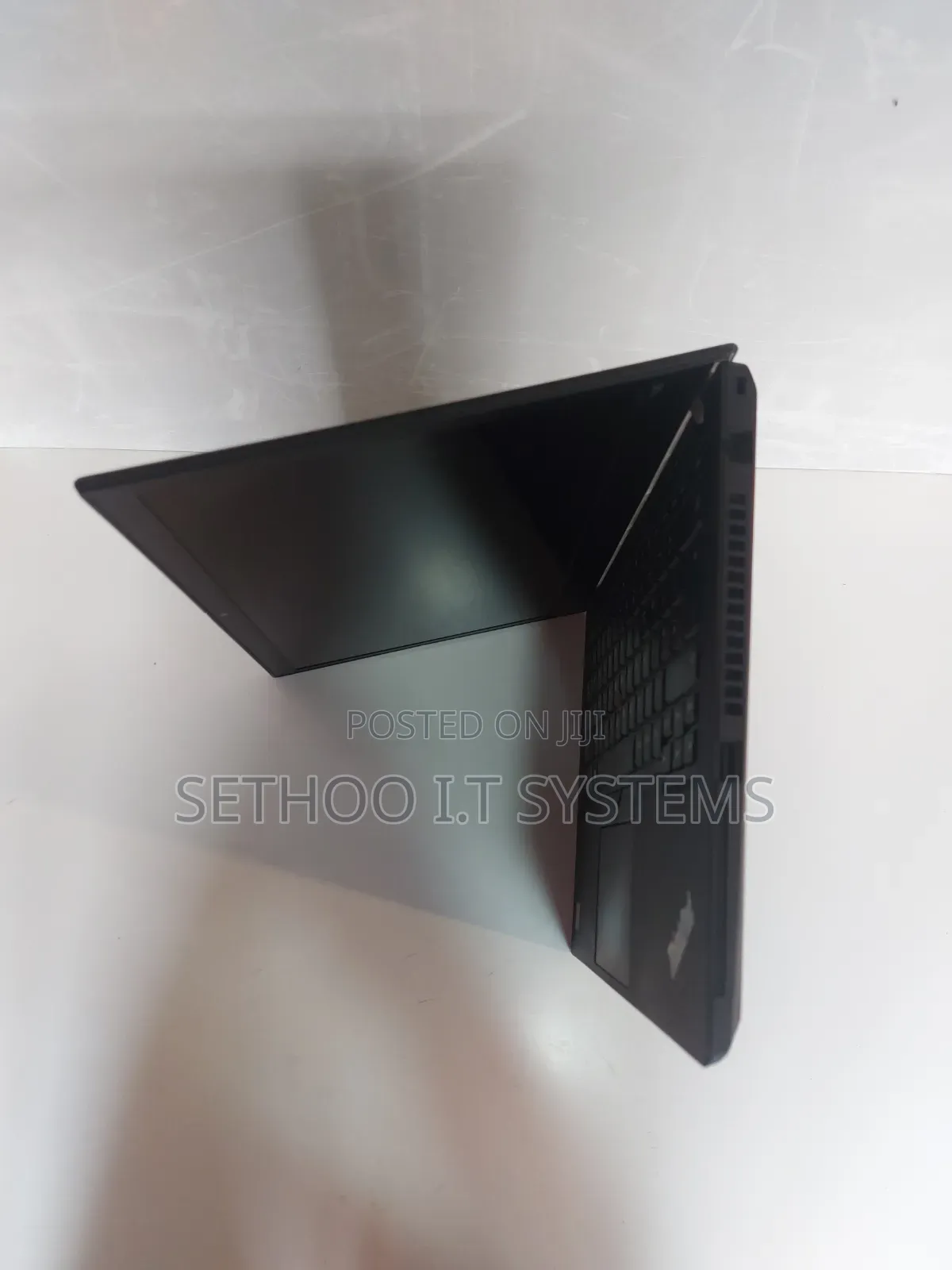 Laptop Lenovo ThinkPad T490s 8GB Intel Core i5 SSD 256GB