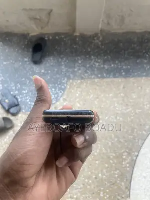 Itel it2160 Black