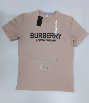 Men's T‐Shirt – Bulk Wholesale