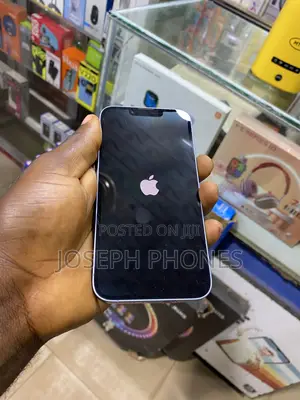 Apple iPhone 14 128 GB