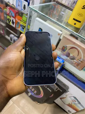 Apple iPhone 14 128 GB