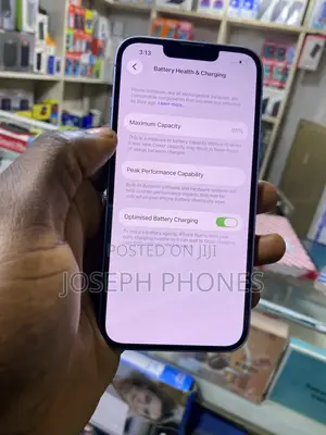 Apple iPhone 14 128 GB