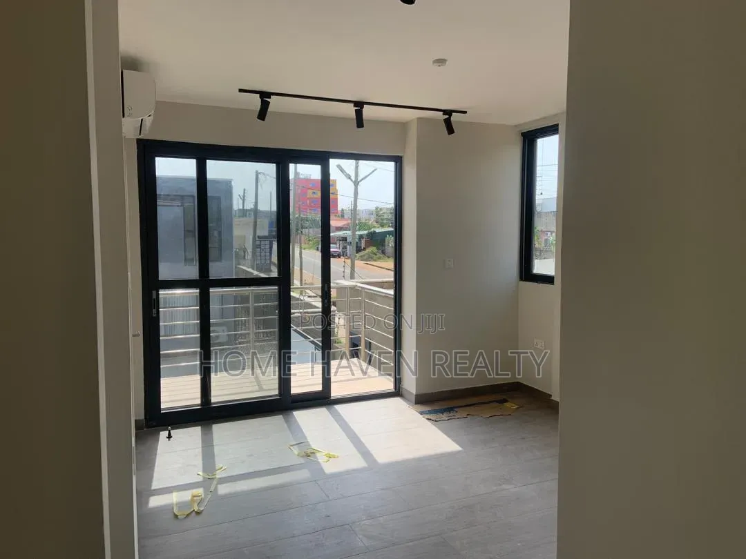 2bdrm Apartment in Tsea Addo, Tseaddo for sale