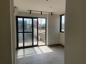 2bdrm Apartment in Tsea Addo, Tseaddo for sale