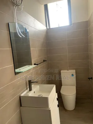 2bdrm Apartment in Tsea Addo, Tseaddo for sale