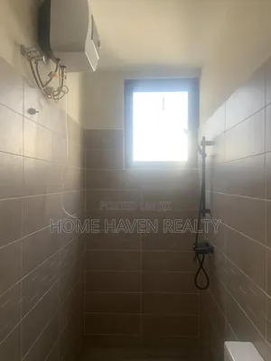 2bdrm Apartment in Tsea Addo, Tseaddo for sale