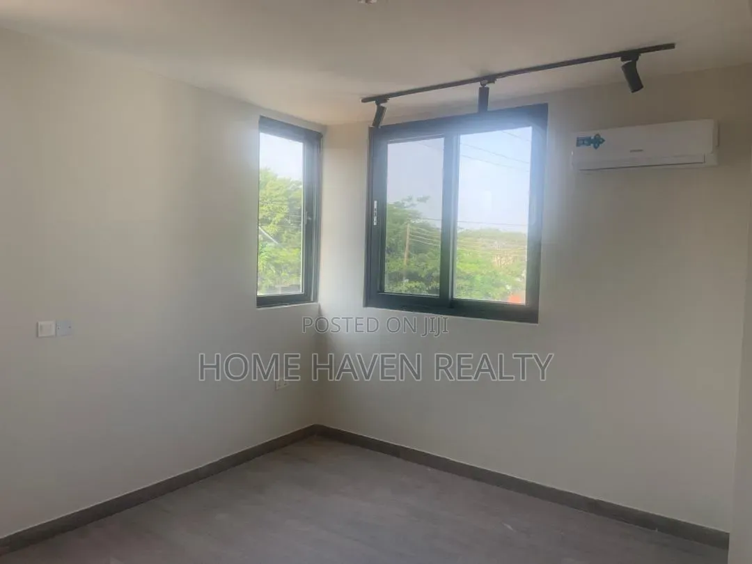 2bdrm Apartment in Tsea Addo, Tseaddo for sale