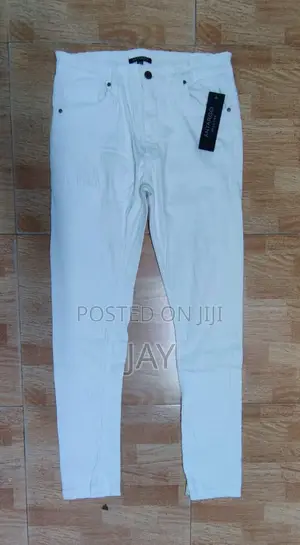 Pant – Bulk Wholesale