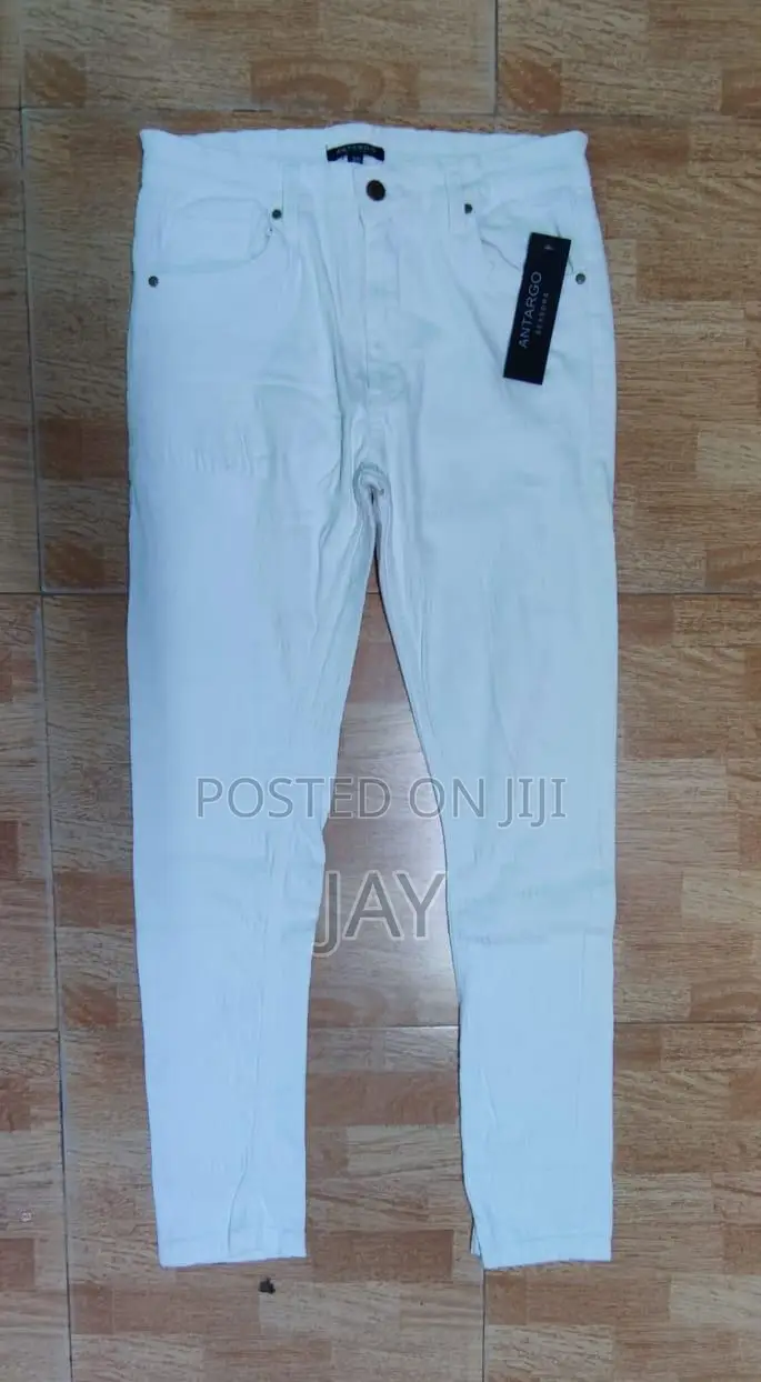 Pant – Bulk Wholesale