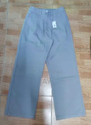 Pant – Bulk Wholesale