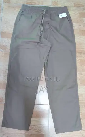 Pant – Bulk Wholesale