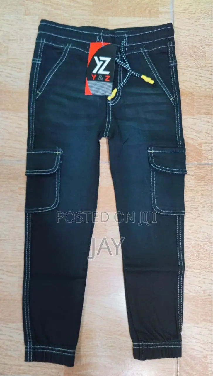 Pant – Bulk Wholesale