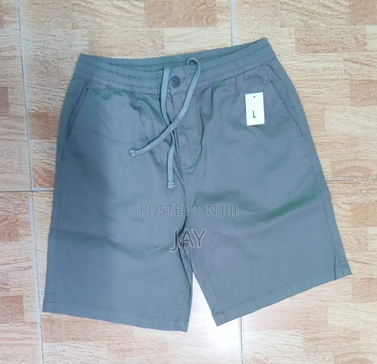 Pant – Bulk Wholesale