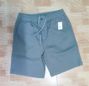 Pant – Bulk Wholesale