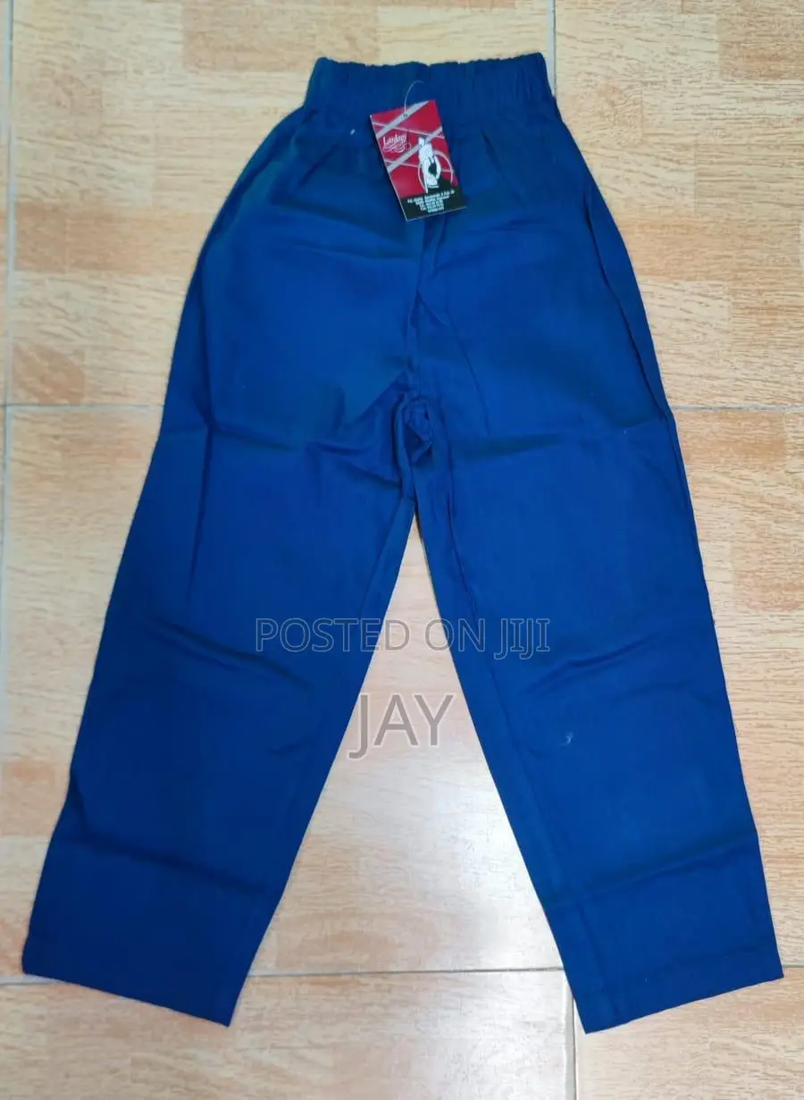Pant – Bulk Wholesale