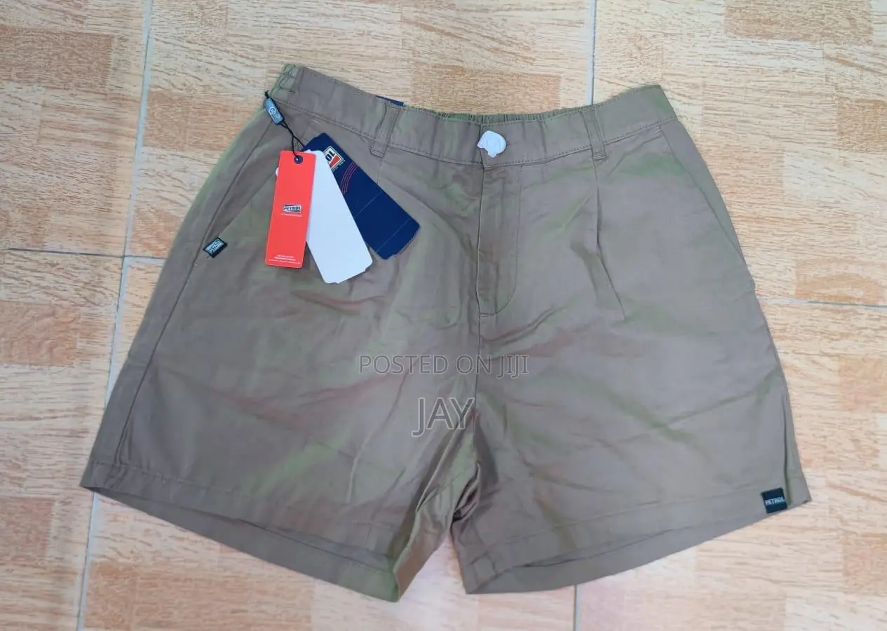 Pant – Bulk Wholesale