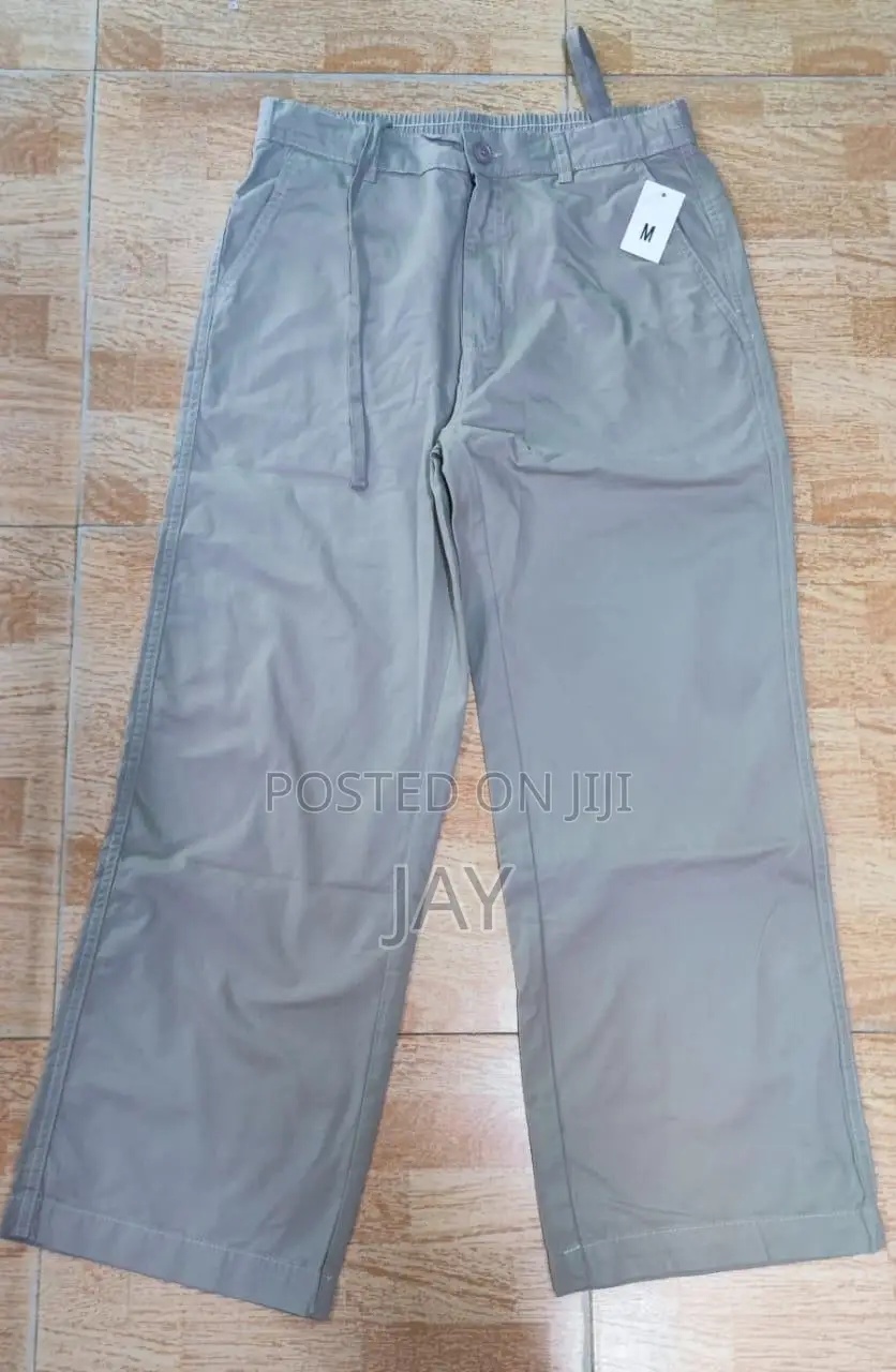 Pant – Bulk Wholesale