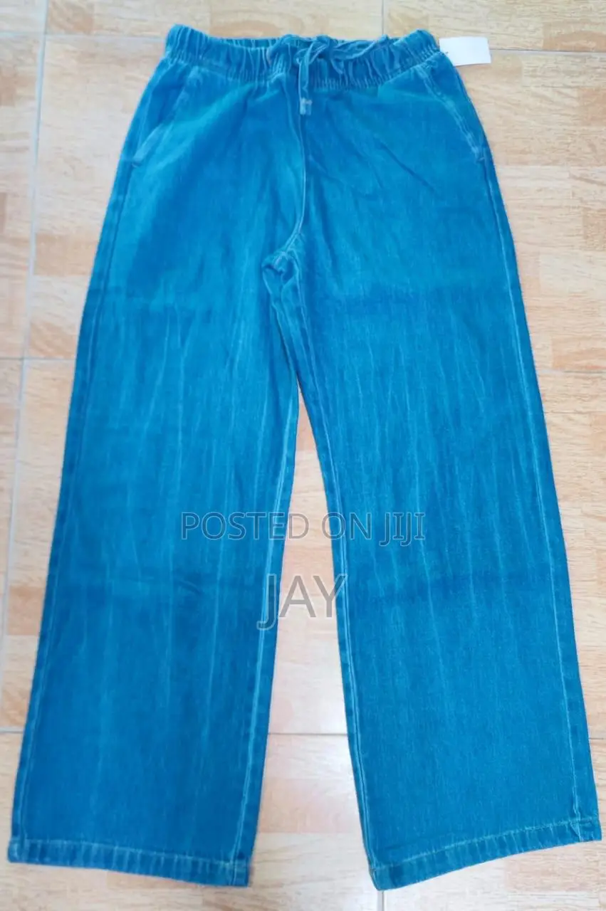 Pant – Bulk Wholesale