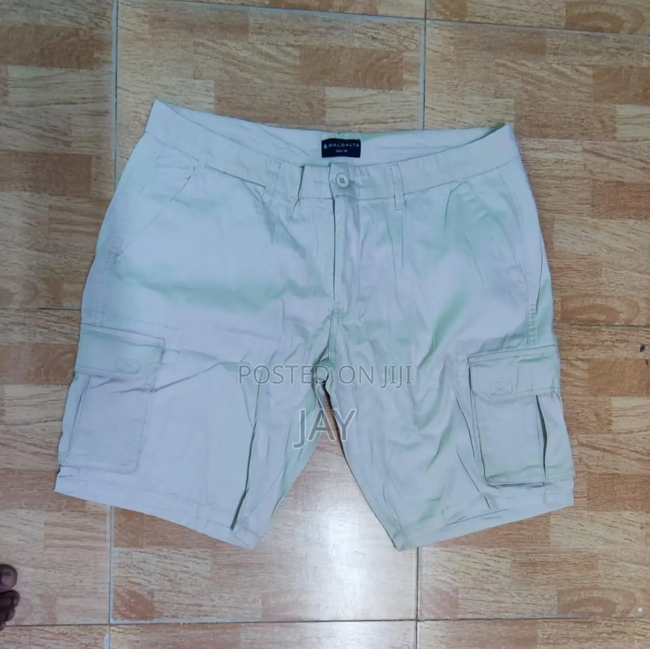 Pant – Bulk Wholesale
