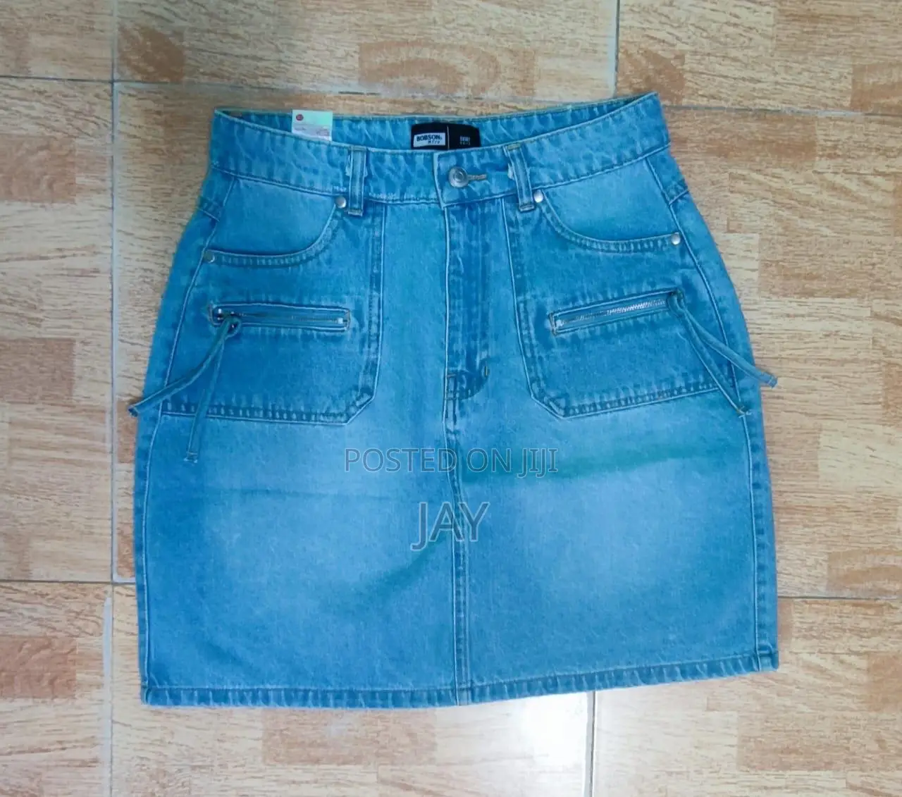 Pant – Bulk Wholesale