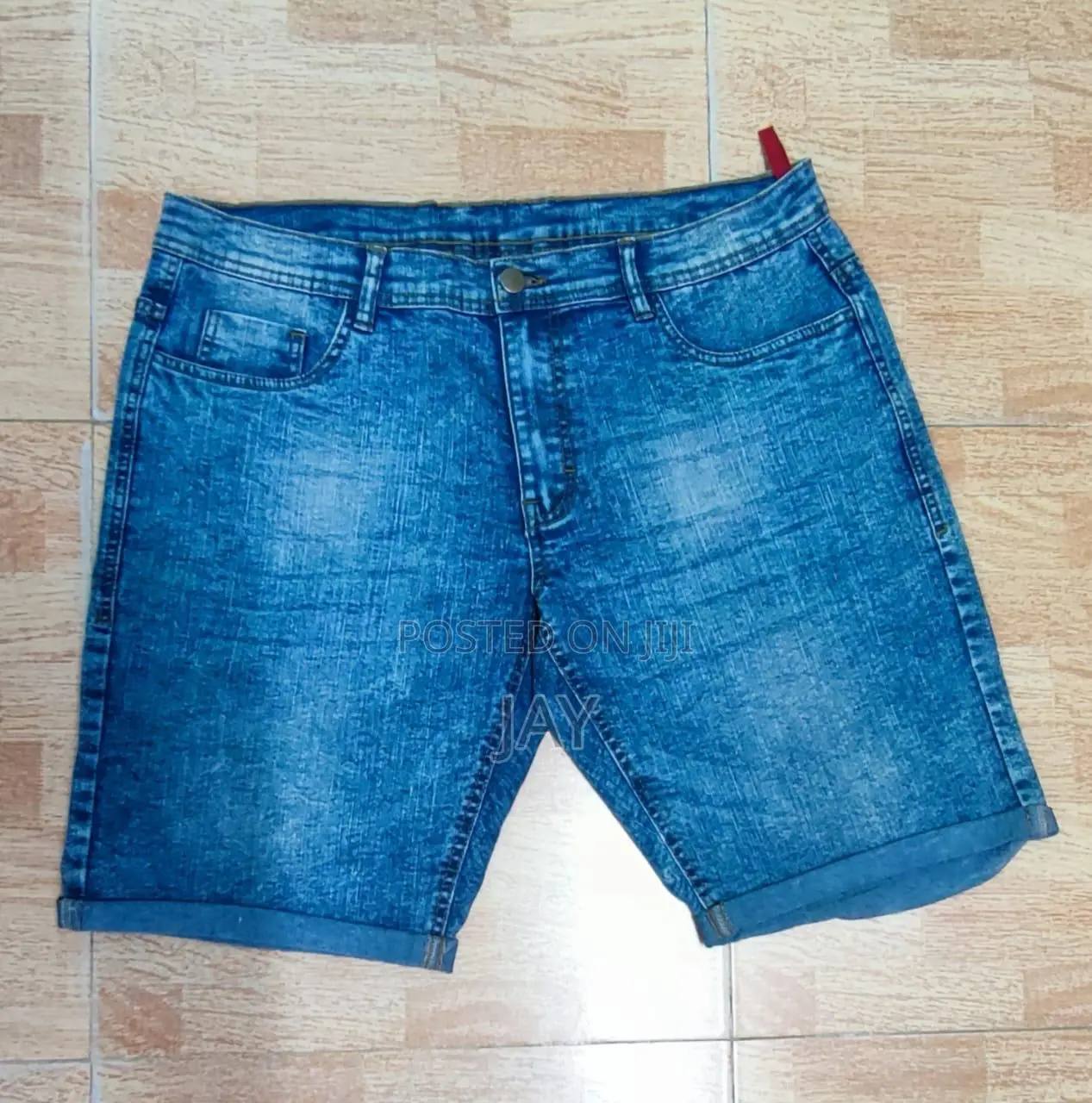 Pant – Bulk Wholesale