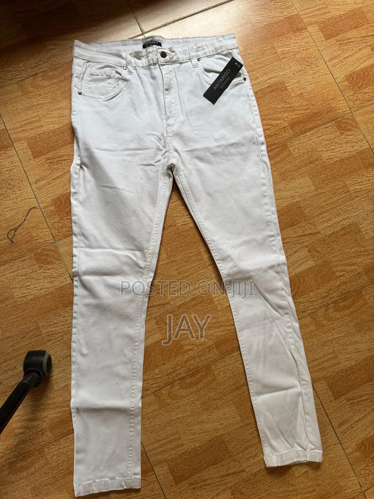 Pant – Bulk Wholesale