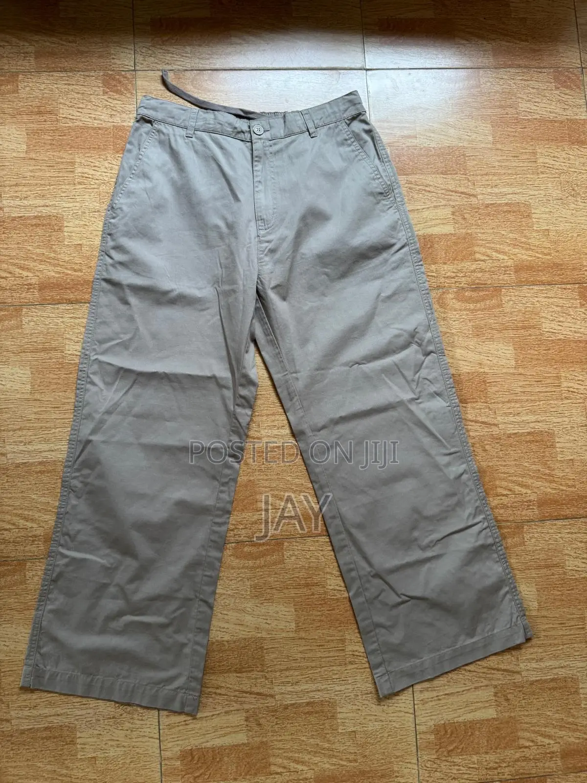 Pant – Bulk Wholesale