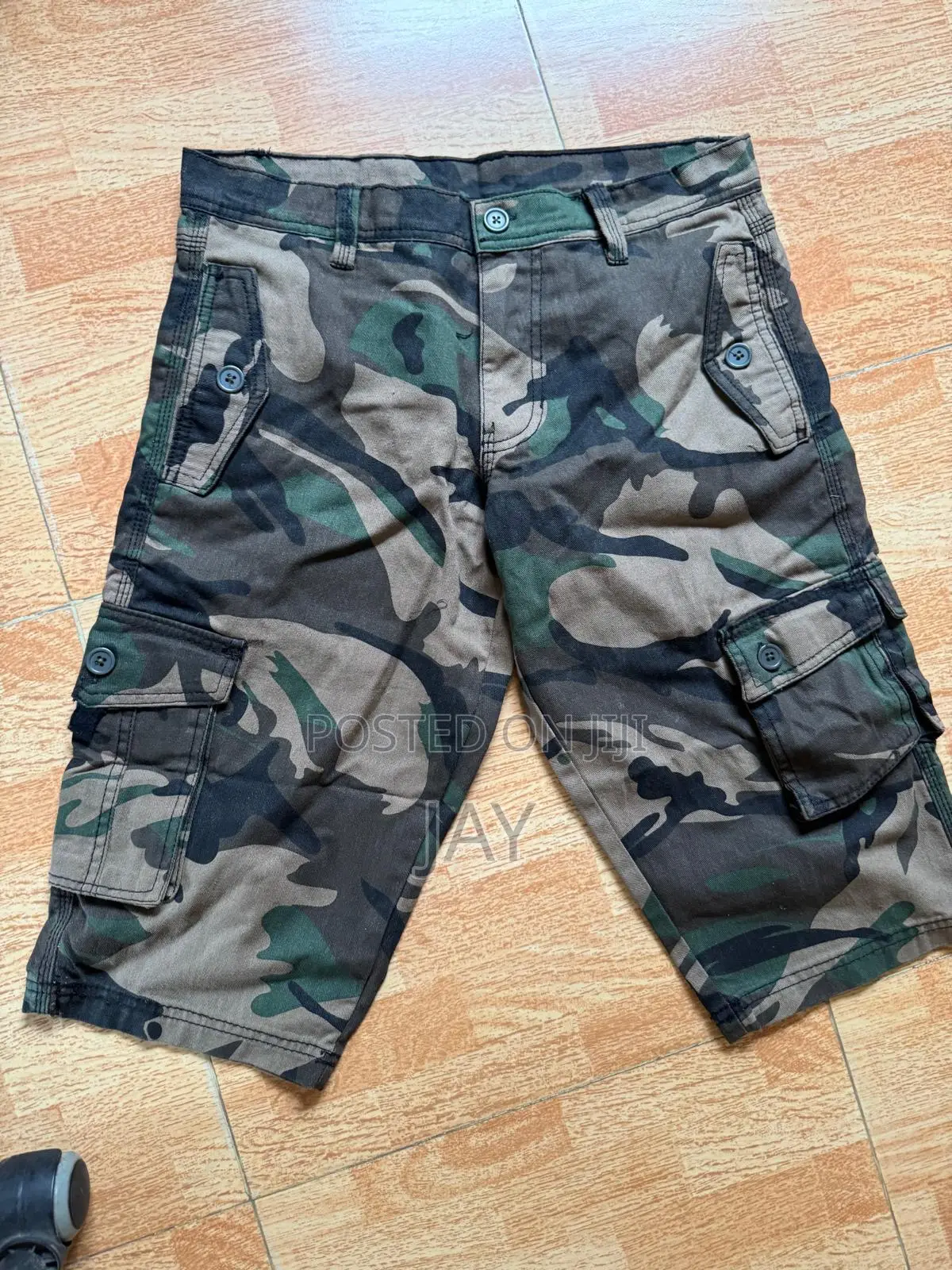 Pant – Bulk Wholesale