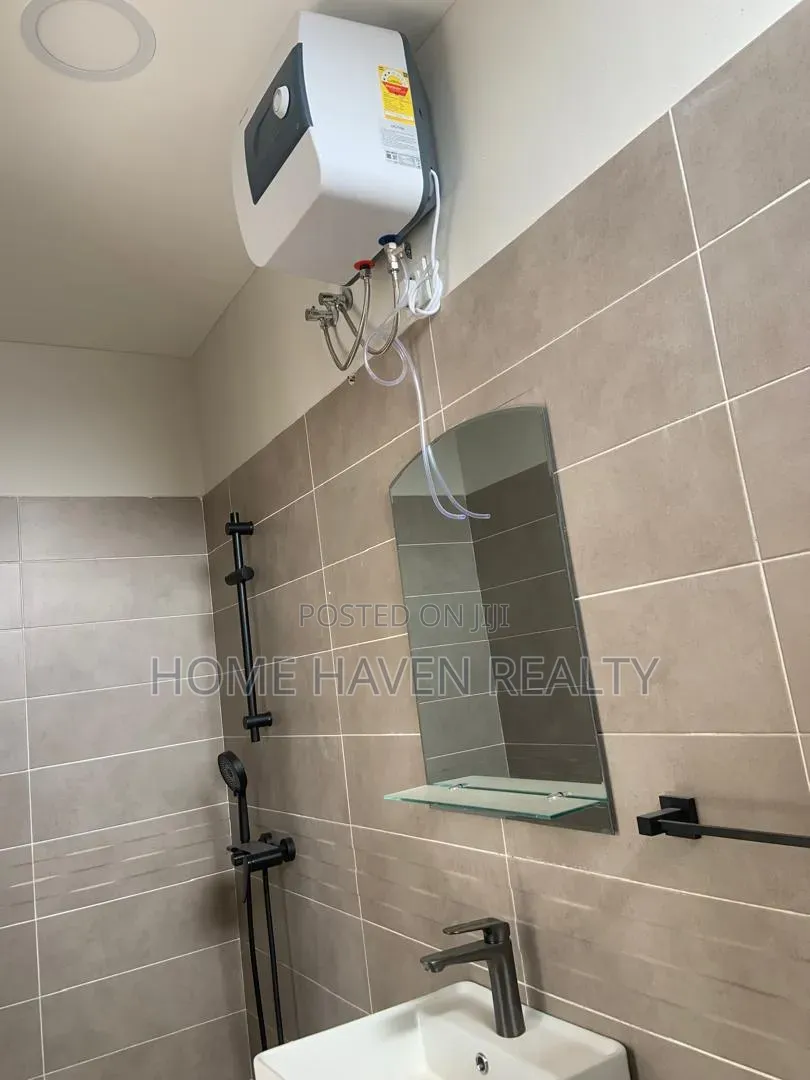 2bdrm Apartment in Tsea Addo, Tseaddo for sale