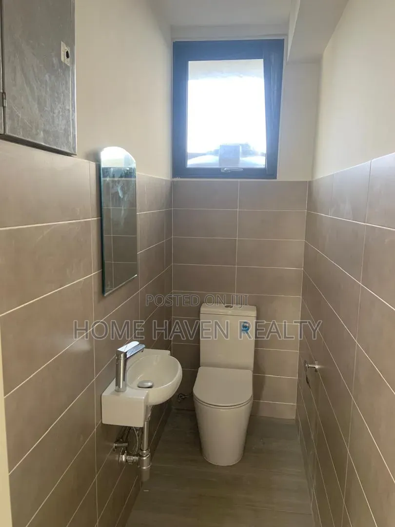 2bdrm Apartment in Tsea Addo, Tseaddo for sale