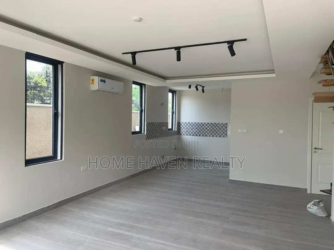 2bdrm Apartment in Tsea Addo, Tseaddo for sale